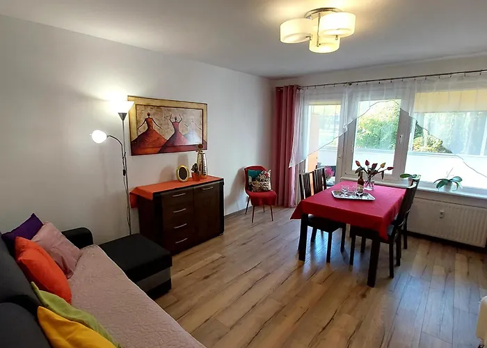 Willow * Γκντίνια