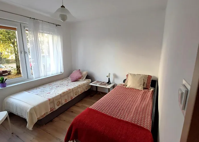 Willow * Γκντίνια